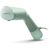Philips 5000 Series STH5010/70 - Garment Steamer