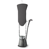 Philips All-in-One 8000 Series žehlicí systém vše-v jednom GC628/80 - Napařovač oděvů