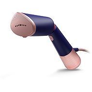 Philips Series 5000 STH5030/20 - Garment Steamer