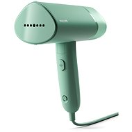 Philips Series 3000 STH3010/70  - Napařovač oděvů