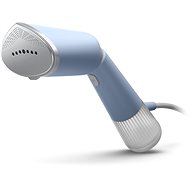 Philips 5000 Series STH5020/20 - Garment Steamer