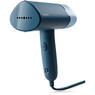 Philips 3000 Series STH3000/20 - Garment Steamer