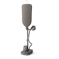 Philips 6000 Series All in One AIS6030/80 - Garment Steamer