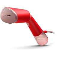Philips 5000 Series STH5020/40 - Garment Steamer