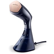 Philips GC810/20 Series 8000 - Napařovač oděvů