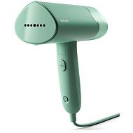 Philips 3000 Series STH3010/70 - Garment Steamer