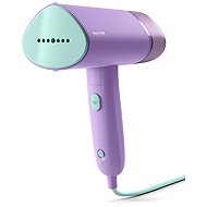 Philips Series 3000 STH3010/30 - Garment Steamer