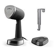 Philips 8000 Series AirStretch STH8040/80 - Garment Steamer