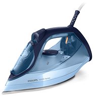 Philips 6000 Series DST6008/20 - Clothes Iron