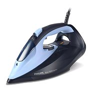 Philips Azur Series 7000 DST7041/20 - Clothes Iron