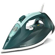 Philips Azur Series 7000 DST7031/70 - Žehlička