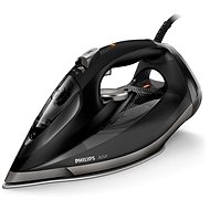 Philips Azur GC4908/80   - Clothes Iron