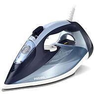 Philips Azur Series 7000 DST7020/20 - Clothes Iron