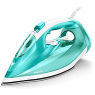 Philips Azur GC4537/70   - Žehlička