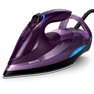 Philips Azur Advanced GC4934/30  - Žehlička