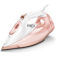 Philips GC4905/40 Azur - Clothes Iron