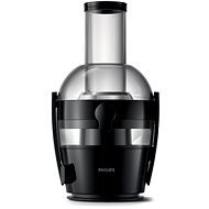 Philips HR1855/70 Viva Collection - Juicer