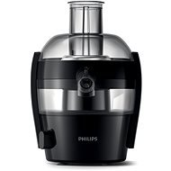 Philips HR1832/00 - Juicer