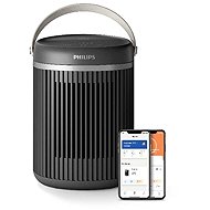 Philips 3000 Series CX3120/01 - Warmer