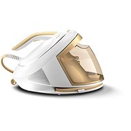 Philips PerfectCare 8000 Series PSG8040/60 - Steam Generator