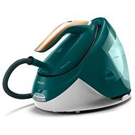 Philips PerfectCare 7000 Series PSG7140/70 - Steamer