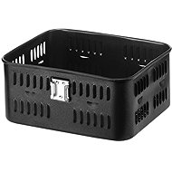 PHILCO Frying basket for PHAO 1500 - Fryer Accessory