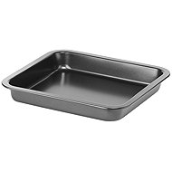 PHILCO Square pan for PHAO 1500 - Fryer Accessory