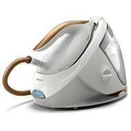 Philips PerfectCare 7000 Series PSG7040/10 - Steamer