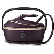 Philips Series 8000 PerfectCare PSG8300/30 - Steam Generator