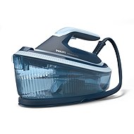 Philips 4000 Series PerfectCare PSG4020/20 - Steam Generator