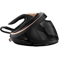 Philips PSG9040/80 - Steam Generator