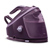 Philips 7200 Series PerfectCare PSG7200/30 - Steam Generator