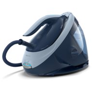 Philips 7000 Series PerfectCare PSG7030/20 - Steam Generator