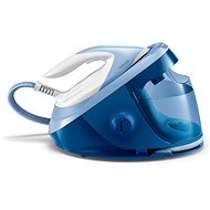 Philips GC894 /20 PerfectCare Expert Plus - Steam Generator