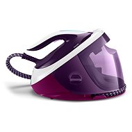 Philips PerfectCare Series 7000 PSG7028/30 - Parní generátor