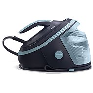 Philips Series 7000 PerfectCare PSG7200/20 - Steam Generator