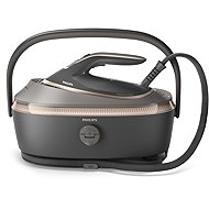 Philips Series 8000 PerfectCare PSG8200/80 - Steam Generator