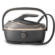 Philips 8000 Series PerfectCare PSG8200/80 - Steam Generator