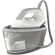 Philips 2000 Series PSG2000/80 - Dampfbügelstation