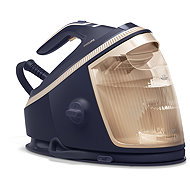 Philips 7300 Series PerfectCare PSG7300/20 - Steam Generator