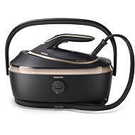 Philips 8000 Series PerfectCare PSG8300/80 - Steam Generator