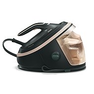 Philips PerfectCare 7000 Series PSG7300/70 - Steam Generator