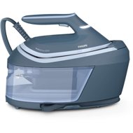 Philips PerfectCare Series 6000 PSG6042/20 - Steam Generator
