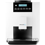 PHILCO PHEM 1050 - Automatic Coffee Machine