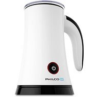 PHILCO PHMF 1050 - Napeňovač mlieka