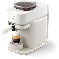 Philips Baristina BAR300/00 - Lever Coffee Machine