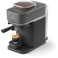 Philips Baristina BAR300/60 - Lever Coffee Machine