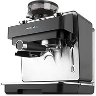 PHILCO PHEM 2250 - Lever Coffee Machine