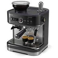 Philips Barista PSA3218/10 - Lever Coffee Machine