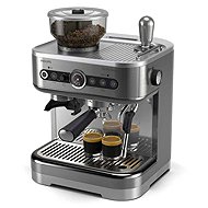 Philips Barista PSA3228/01 - Siebträgermaschine